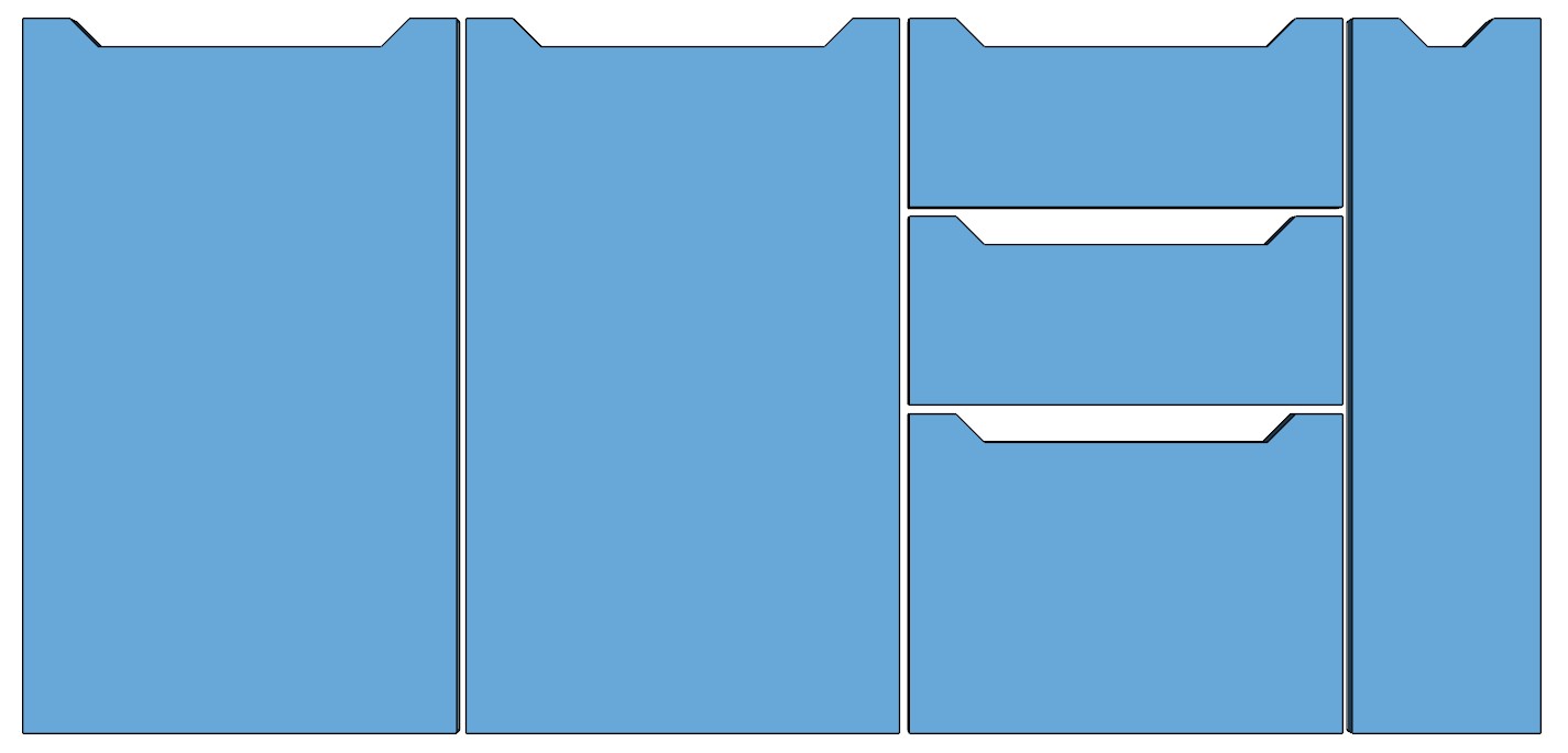 Model FM606
